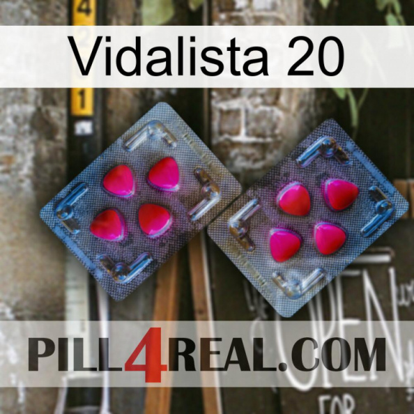 Vidalista 20 15.jpg